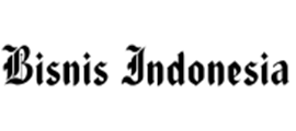 Bisnis Indonesia