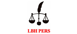 LBH Pers