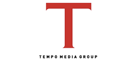 Tempo